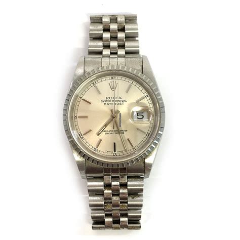 rolex 16220 swarz|rolex 16220 for sale.